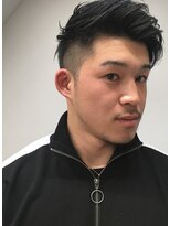 フィルム(FiLMs)&nbsp;【FiLMs】men's cut