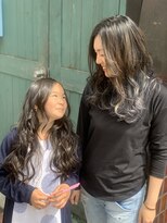 アスイン(asuin)&nbsp;キッズ女の子