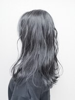 バブルス 新所沢店(BUBBLES)&nbsp;ダークブルージュ＊