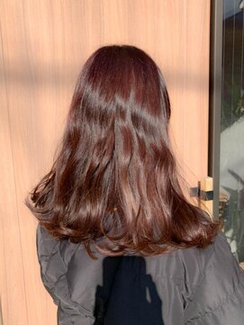 ユッカ エコル 塚口(YUCCA ekolu) ekolu style 341