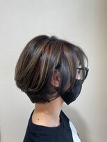 デイシーアンドコー(Deicy&Co)&nbsp;ハイライト