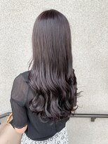 レガロ(REGALO)&nbsp;ラベンダーグレージュ