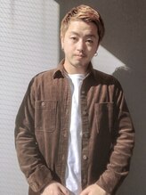 モア(more) 野田 航生