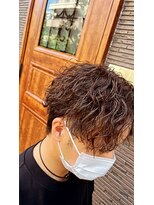 エイド(aid.E)&nbsp;ツイストスパイラル