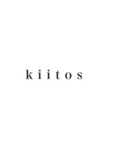 kiitos 高知店【キートス】