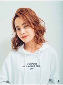 大人ストリートミディ
