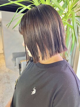 ロナ 岡崎竜美丘店(RONA) ガレオカボブ♪