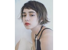 ニコラ(NIKOLA)