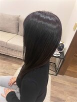 ノア(NOA)&nbsp;チャコールブラウン