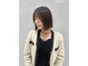 【石川指名限定】カットクーポン ￥4,620→￥4,000