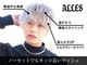 アレス バイ シカ 神戸三宮元町店(ALLES by Cica)の写真
