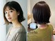 ワンマイル 八潮店(one mile)の写真