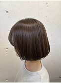 【AND hair salon】苦楽園/夙川/西宮/芦屋