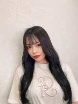 if&nbsp;地毛風 グレージュカラー