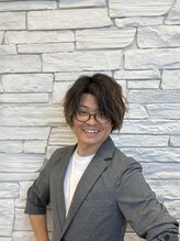 クイーンズゲート 昭和パレス店&nbsp;丹澤 武博