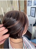 セレーズｗｉｔｈミロ_2