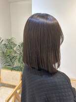 ジーナ 天王寺(Zina)&nbsp;オリーブベージュ