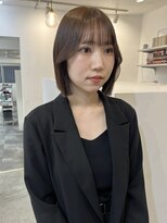 シス バイ フィット(SYS by fit)&nbsp;柔らかベージュ