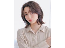 アグ ヘアー トリム 気仙沼南町店(Agu hair trim)