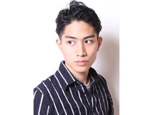グラビートーキョー(GRABY tokyo)