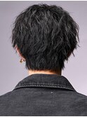 ツイスパミニウルフ