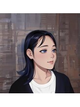 ダブル(W)&nbsp;satou 