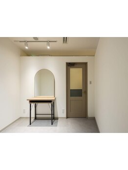 【完全個室あり】周りのお客様を気にせず、あなただけの贅沢な時間を―。[船橋]