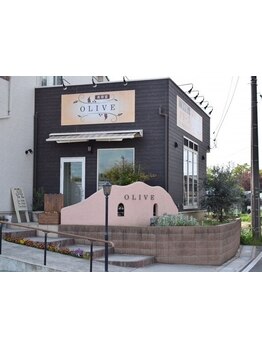 幅広い世代から人気のサロン♪一人一人に丁寧なカウンセリングと施術で、あなたのなりたいを叶えます☆