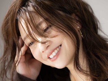 ハリウッドビューティサロンハリウッドハウス六本木店