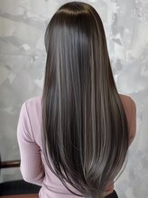 モードケイズ 本厚木(MODE K's)