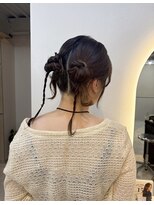 マリアバイアフロート(Maria by AFLOAT) 【sakura】ライブ参戦アレンジ