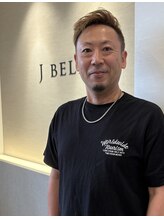 ジェイベルズ(J BELL'S) 鈴木 弘邦