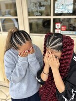 ケーアールツーエス なかもず店(KR2S)&nbsp;祭りセット