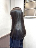 オリーブカラー