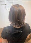 ボブ