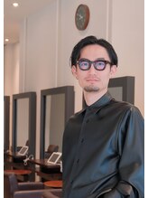 タヤ 田園調布店(TAYA)&nbsp;柳田 凌央