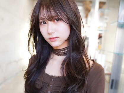 ユイマァル 岡山店(YUIMARL)の写真