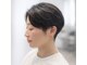 トゥーフォーワンヘアー(241Hair)の写真