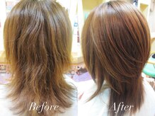 ヨシユキコンディショニング