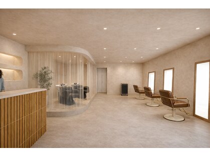 キロ(.kiro)の写真