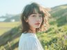 ☆Opening Coupon☆¥6500以上のお会計で¥1000~¥3000 Off ※詳細必読