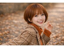 ビラデルソル ヘアー