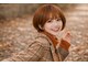 ビラデルソル ヘアーの写真