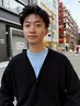 【田中指名限定】【メンズ美眉ワックス】眉毛Wax単品クーポン#眉毛#wax