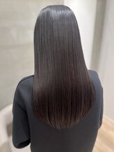 クレアージュサロン 銀座PREMIUM店(CREAGE SALON)