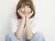 アートルムオールビューティーワークス(ATRUM all beauty works)の写真/お客様一人ひとりのお悩みに寄り添い、髪質や状態に合わせた施術をご提案いたします。