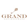 グランドウシワカマル(GRAND ushiwakamaru)のお店ロゴ