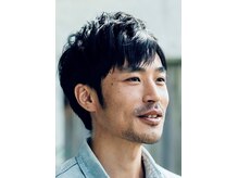 ストロー 鴨宮店(Straw)