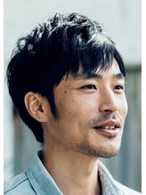 ストロー 鴨宮店(Straw)