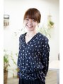 リュクス(Luxe) 斉藤 めぐみ